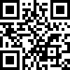 https://ar.abna24.com/xjx9j