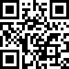 https://ar.abna24.com/xdzZ4
