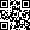 https://ar.abna24.com/x4znZ