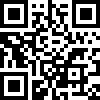 https://ar.abna24.com/x93wb