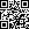 https://ar.abna24.com/x6gn6