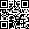 https://ar.abna24.com/xgcLH