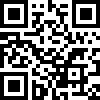 https://ar.abna24.com/xg2QM