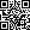 https://ar.abna24.com/x8Jq8