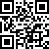 https://ar.abna24.com/x7dZk