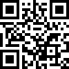 https://ar.abna24.com/x9CDb