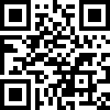 https://ar.abna24.com/x4Kbg
