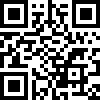 https://ar.abna24.com/xgfsH