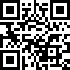 https://ar.abna24.com/xd9S8