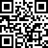 https://ar.abna24.com/xgPJS