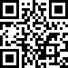 https://ar.abna24.com/xgXpZ