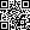 https://ar.abna24.com/xfq32