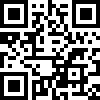 https://ar.abna24.com/x5MTF