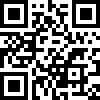 https://ar.abna24.com/xbXWk