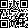 https://ar.abna24.com/x9YNx