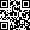 https://ar.abna24.com/xcrVm