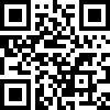 https://ar.abna24.com/xcBJc