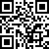 https://ar.abna24.com/xgPcs