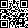 https://ar.abna24.com/x8CcF