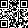 https://ar.abna24.com/xfV6k