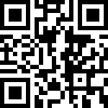https://ar.abna24.com/xhMvf