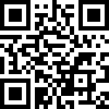 https://ar.abna24.com/xgdm2