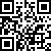 https://ar.abna24.com/xfyPT