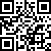 https://ar.abna24.com/xcVdx