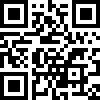 https://ar.abna24.com/xhnJK