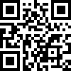 https://ar.abna24.com/x9FCk