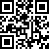 https://ar.abna24.com/x6bdF