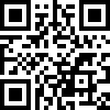 https://ar.abna24.com/x3GPH