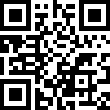 https://ar.abna24.com/x9Vqd
