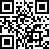 https://ar.abna24.com/x9tz9