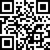 https://ar.abna24.com/x7BSq