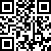 https://ar.abna24.com/xgvgh