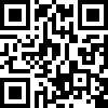 https://ar.abna24.com/xhNVt