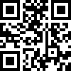 https://ar.abna24.com/xcgHY