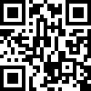 https://ar.abna24.com/xdhQy