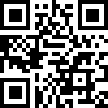 https://ar.abna24.com/xgLLn