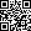 https://ar.abna24.com/x42fv