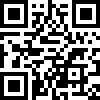 https://ar.abna24.com/x9LNZ