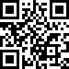 https://ar.abna24.com/xjz9z