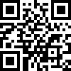 https://ar.abna24.com/xhXhg