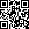 https://ar.abna24.com/xbwsZ
