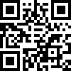 https://ar.abna24.com/x3DDj