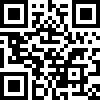 https://ar.abna24.com/xdJH9