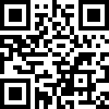 https://ar.abna24.com/x7DvF