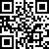 https://ar.abna24.com/x6b3b