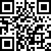 https://ar.abna24.com/xgzZz